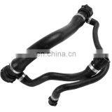 Radiator Hose for BMW E65 E66 E67 OE 17127526954 CHR0028P thumbnail-1
