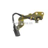 CAMSHAFT POSITION SENSOR For VW SKODA OEM 06A905161B 06A905161C 06A905161 0232101031 thumbnail-1