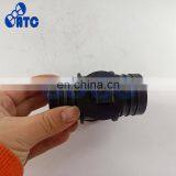 Radiator Coolant Hose-Molded Coolant Hose Upper Fits for 00-04 Dodge Dakota 4.7L-V8 OEM 52029195AK thumbnail-4