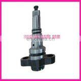 Diesel Fuel Pump Element 090150-4833 thumbnail-1