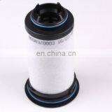 Vacuum Pump Exhaust Element 731630 Oil Mist Separator Filter thumbnail-4