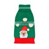 Hot Sale Fashion Used Dog Clothes thumbnail-1