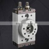 SMC Rotary Cylinder MSQB20A thumbnail-1