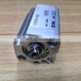Hot Sales SMC Compact Cylinder With Low Price CDQ2B16-10DC thumbnail-2