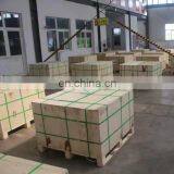 China Supplier 170mm Tapered Bore Metric Bearing Adapter Sleeve H2338 With Lock Nut KM38 MB38 thumbnail-6