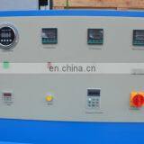 BCKS-2A Automobile Air Compressor Braking System Test Machine thumbnail-3