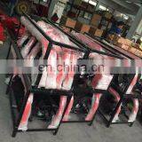 Tractor Use 3 Point Soil Post Hole Digger thumbnail-6