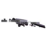 Slim Gym Compact Home Gym High Quality Home Gym Bench Nedumbbell Bench for Sale thumbnail-4