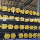 HOT Carbon Steel Pipes -HEBEI SHENGTIAN CHINA thumbnail-4