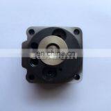 VE Type Diesel Pump Rotor Head 146402-4420 146402 4420 thumbnail-2
