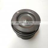 QSF2.8 Engine PISTON KIT 5298197F 5298198 thumbnail-5