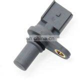 Camshaft Position Sensor for FORD MONDEO III TRANSIT JAGUAR X-TYPE LAND ROVER DEFENDER 1132919 1219993 1347419 1358343 1780382 thumbnail-3