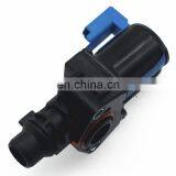 Heater Coolant Control Valve BM5G8C605DA BM5G8C605DB BM5G8C605DC 1692742 1820582 for FORD C-MAX FOCUS GALAXY GRAND C-MAX thumbnail-2