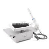 CE Approved Portable Salon Use HIFU Vaginal Tightening Machine thumbnail-4