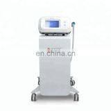 High Intensity Focused Ultrasound Painless Hifu Vaginal Tightening Machine thumbnail-3