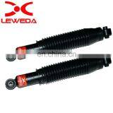 Handsome Hall Shock Absorber 55300-0Q000 Leweda Suspension Shock Absorber 349098 thumbnail-4
