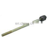 Good Price Steering Front Axle Left Rack End B25D-32-240 SR1700L thumbnail-2