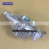 Auto Parts Accessories Water Pump For Acura Honda Accord Odyssey Rover 600 19200-P0A-003 19200P0A003 thumbnail-3