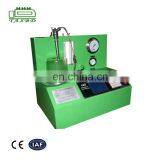 Common Rail Injector Tester With Best Price thumbnail-2