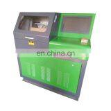 Crs706 Common Rail Diesel Fuel Injector Pump Test Bench Common Rail Injector Test Bench thumbnail-6