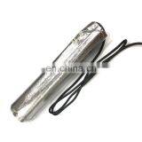 Heating System for Animals Bedroom Floor Heating Mat Silicon High Heat Mat thumbnail-3