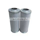 Huahang Supply Hydraulic System Filter Cartridge Oil Filter 266300034k01 thumbnail-2