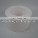 1 Micron 10" PP Melt Blown Water Sediment Filter for Water Treatment thumbnail-5