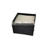 Cartridge Fuel Filter OEM Factory Manufacturer, Motorcycle Fuel Filter, Portable Fuel Filter Element Replacement thumbnail-7