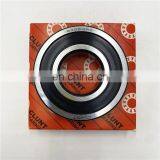 High Quality Deep Groove Ball Bearing 6304 Bearing 6305 6306 6307 6308 thumbnail-3