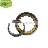 Cylindrical Roller Bearing Nu311 Bearing Nu311m thumbnail-6