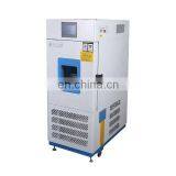 Mini Temperature High Low Testing Price Climate Chamber With Humidity Control thumbnail-5