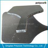 pickball racket 3-600