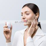 Joyroom Earbuds 2020 New Arrival JR-T13 Bluetoths Audifonos Noise Cancelling Waterproof TWS Earphone With Charger Case thumbnail-4