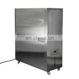 Liyi UV Light Aging Machine Tester UV Accelerated Weathering Chamber thumbnail-6