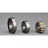 ACS0304-2 Automotive Steering Bearings thumbnail-1