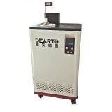 Manufacturer Supply Blackbody Radiation Source Calibrator for Infrared Thermometer Calibration thumbnail-3