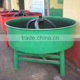 Compeling Mixing Machine|Clay Mixer