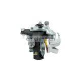 Knotter Assembly Use for Agriculture Machinery RS3663B for Baler Knotter Disc thumbnail-4