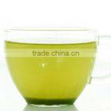 Matcha Green Tea Powder