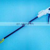 Laparoscopic Disposable Linear Cutter Stapler Surgical Instrument thumbnail-5
