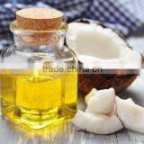 World's Best Coconut Oil Suppliers thumbnail-2