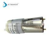 12 Volt Dcmini High Pressure Electric Water Dispenser Bottle Pump for Coffee Machine thumbnail-6