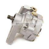56110-PLA-013 New Power Steering Pump for Honda Civic 2001-2005 Acura EL 01-05 56110-PLA-023 56110-PLA-023RM High Quality thumbnail-4
