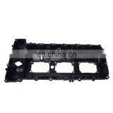 High Quality Engine Valve Chamber Cylinder Headr Cover OEM 11127570292 thumbnail-3