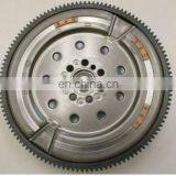 Dual Mass Flywheel 23200-2C050 High Quality thumbnail-2