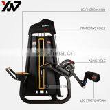 Shandong Factory Directly Selling Prone Leg Curl With Low Price thumbnail-5