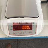 YP Series Precision Micro Balance 0.01g Electric thumbnail-2