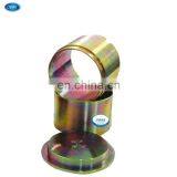 Asphalt Marshall Mould 101mm Marshall Mould Brass Testing Mould thumbnail-1