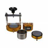 Falling Head Permeability Test Apparatus,Soil Permeability Tester thumbnail-2