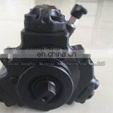 Common Rail Fuel Pump 0445010279,0445010038 for HYUNDAI / K IA 33100-27000 thumbnail-4